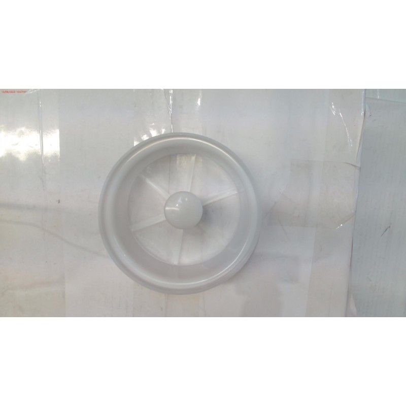 RESPIRADERO TAPON DEPOSITO QUIMICO DMD5200S- motoscamaralweb.com