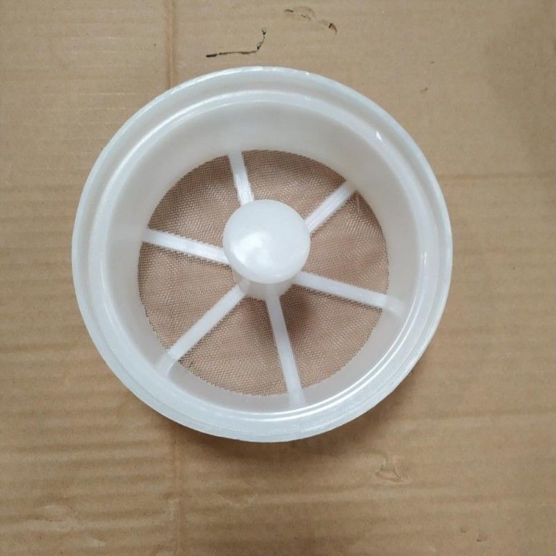 FILTRO LLENADO DEPOSITO QUIMICO DMD5200S- motoscamaralweb.com