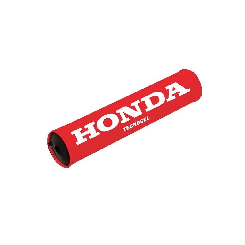 Protector/Morcilla TECNOSEL para manillar Honda- motoscamaralweb.com