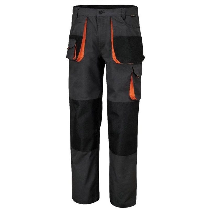 Pantalón de trabajo BETA (7900 E/XL) - motoscamaralweb.com