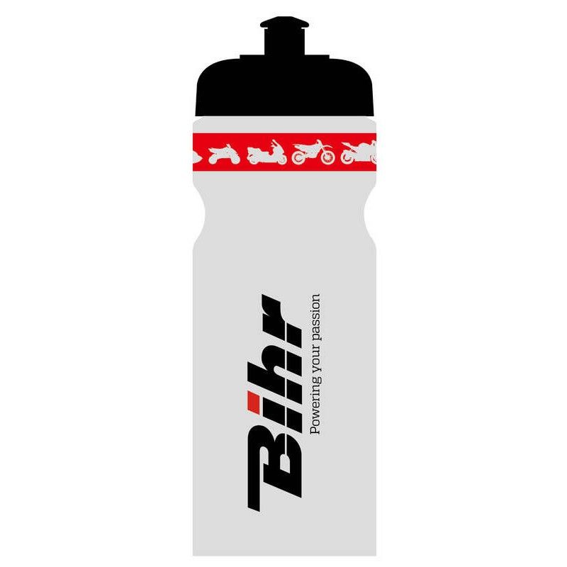 Bidón de agua 700ml BIHR - motoscamaralweb.com
