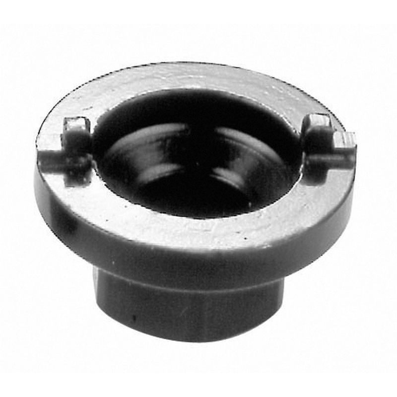 Herramienta Super B - REF TB-1090 - motoscamaralweb.com