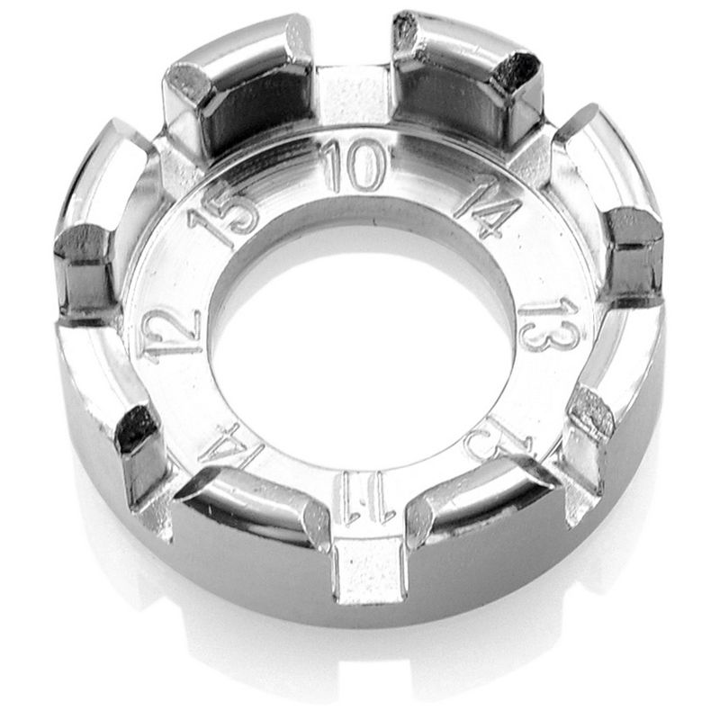 Herramienta Super B - REF TB-5510 - motoscamaralweb.com