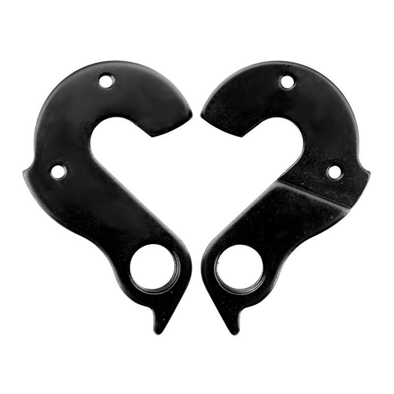 Puntera de cambio V BIKE - CAN. KF096 - motoscamaralweb.com