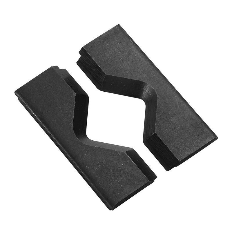 Guias de recambio para TB-1926 - motoscamaralweb.com