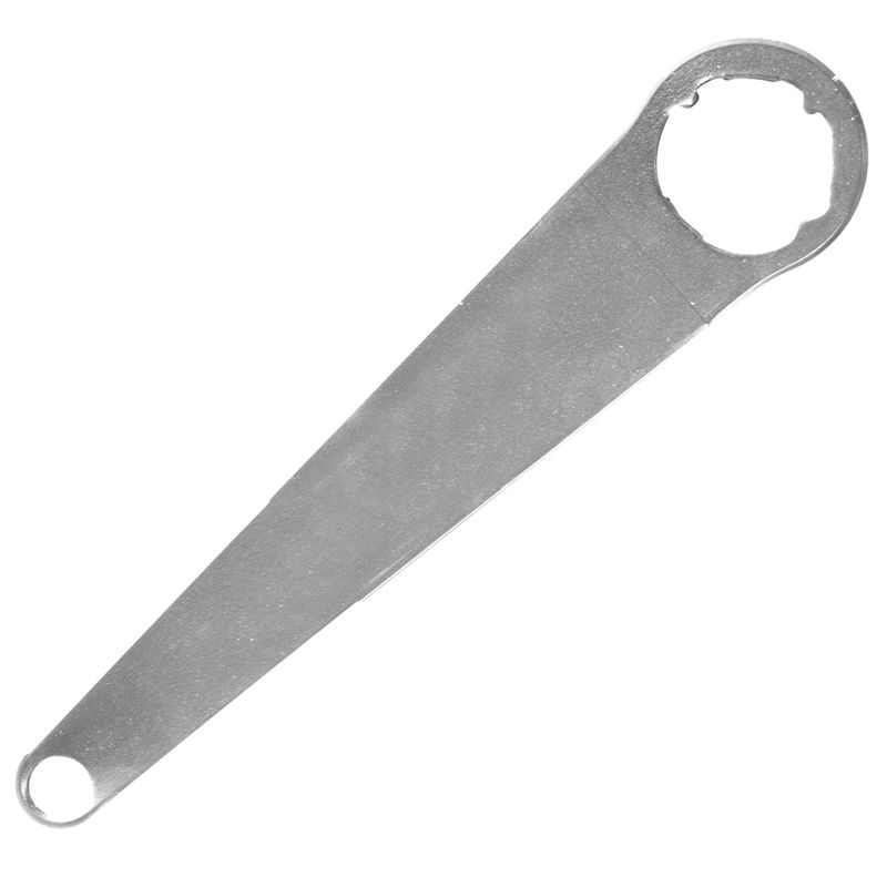 Extractor de piñon Shimano® Capreo - motoscamaralweb.com