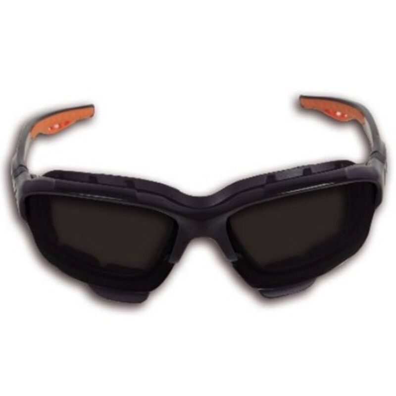 GAFAS LENTES POLICARBONATO BETA (7093 BD) - motoscamaralweb.com