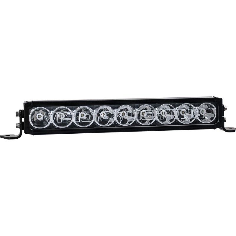 VISION-X XPR Light Bar 9 Leds 9710 Lumens 48cm - motoscamaralweb.com