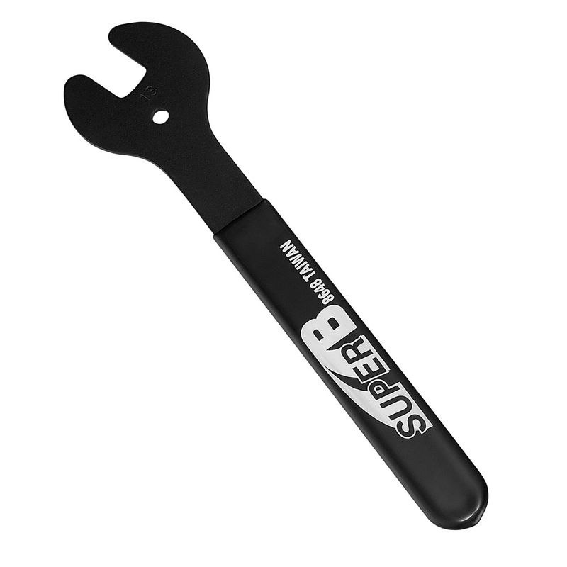 Llave de conos 13mm - motoscamaralweb.com