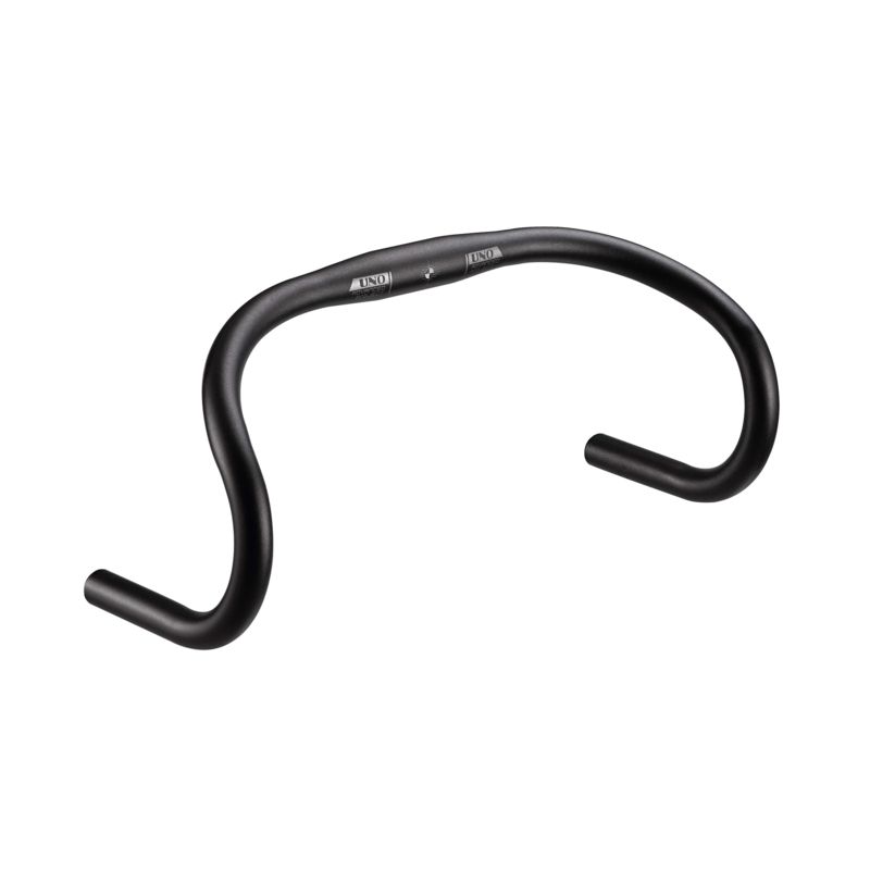 Manillar Track/fixie UNO - motoscamaralweb.com