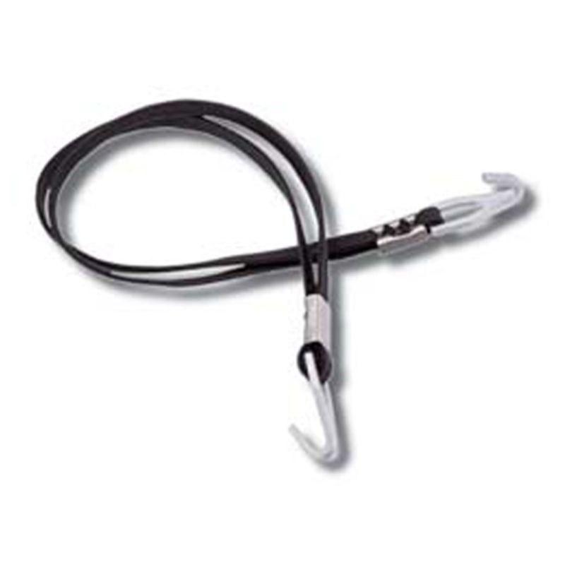 Elástico de sujeción portabultos - motoscamaralweb.com
