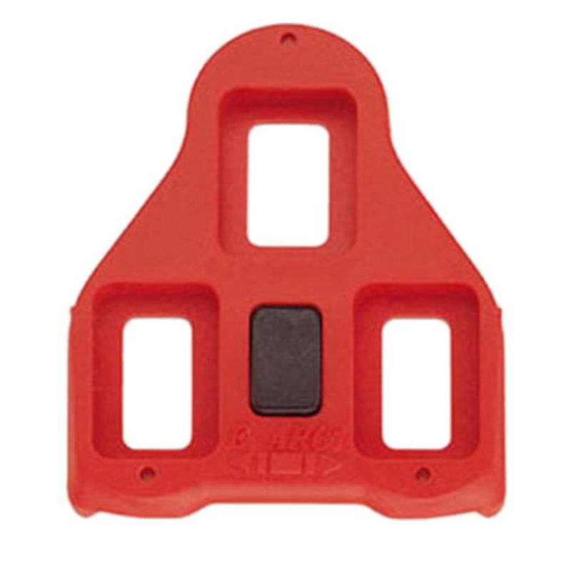 Juego de calas CARRETERA VP-ARC01 - motoscamaralweb.com