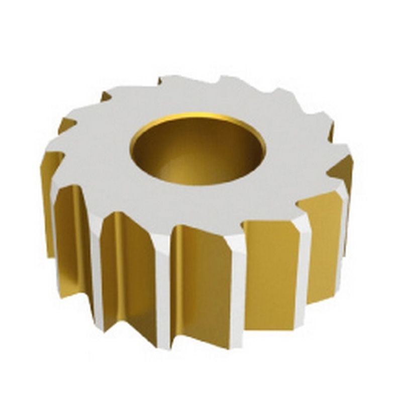 Escariador 43.95mm - motoscamaralweb.com