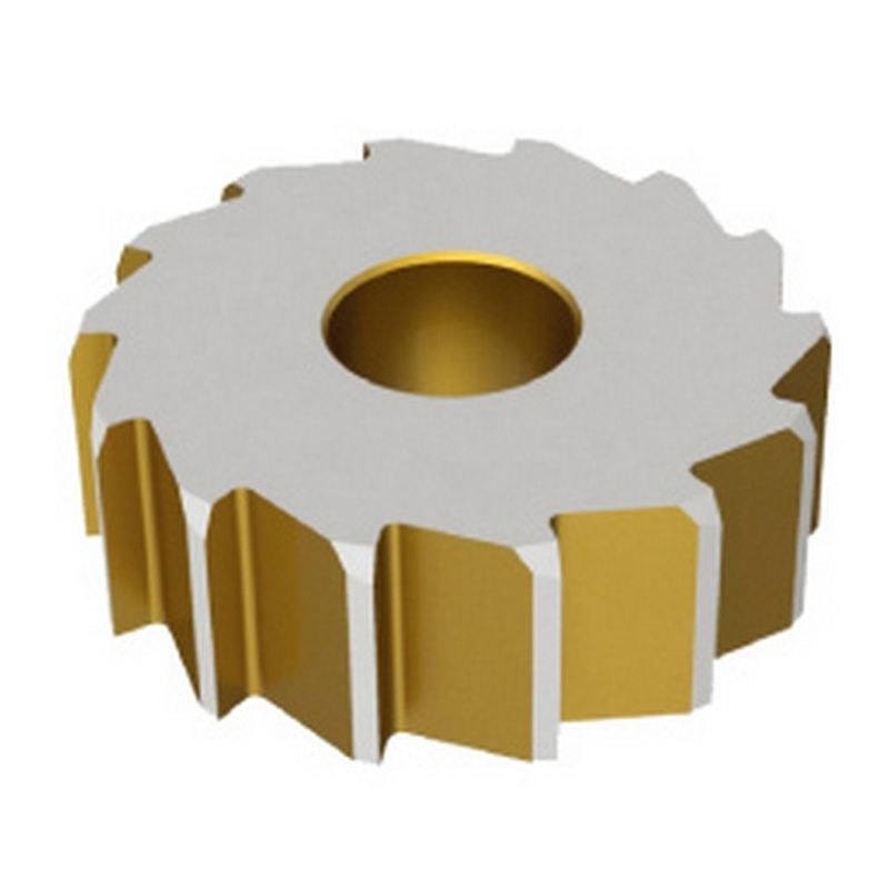 Escariador 55.95mm - motoscamaralweb.com