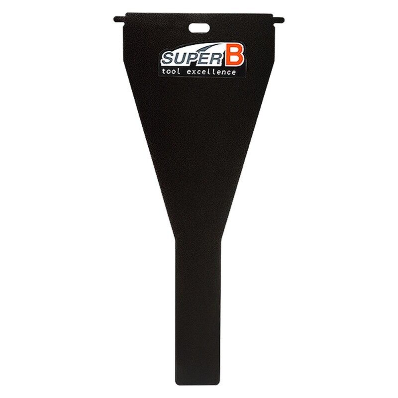 Rectificador del calibre para centrador de llanta - motoscamaralweb.com