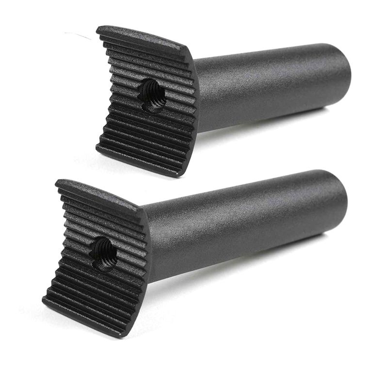 Tija de sillín pivotante VELO - 150mm Ø25.4 - motoscamaralweb.com