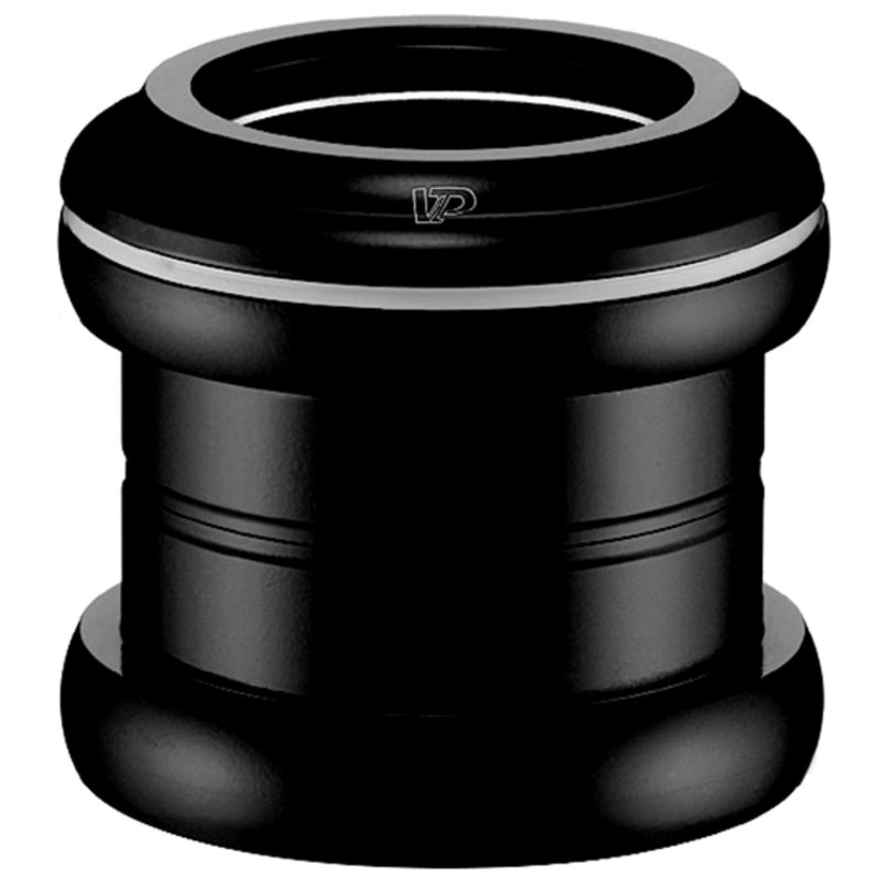 Juego de direccion semi-integrado 1.5 rodamiento sellado - motoscamaralweb.com