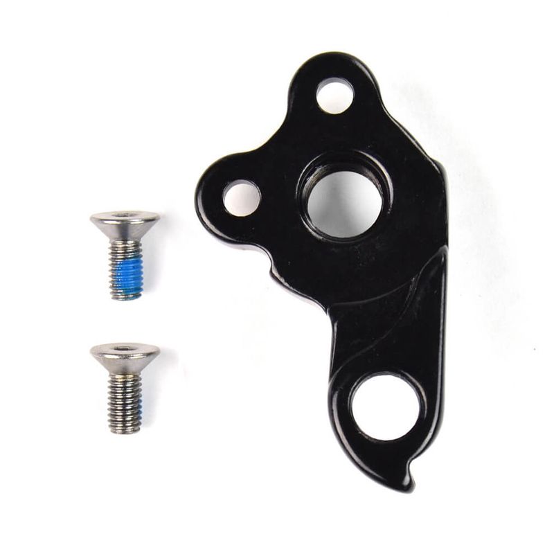 Puntera de cambio V Bike - motoscamaralweb.com