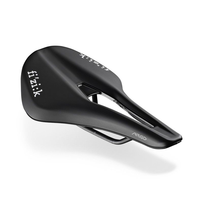Sillín de bicicleta Fizik Tempo Argo R5 - 160mm - motoscamaralweb.com
