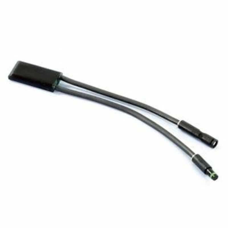 Deslimitador POLINI Hi-Speed E-Bike Fazua Evation - motoscamaralweb.com