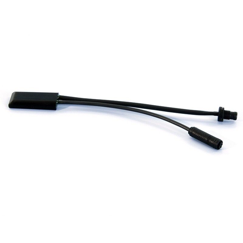 Deslimitador POLINI Hi-Speed E-Bike Mahle - Specialized Creo - motoscamaralweb.com