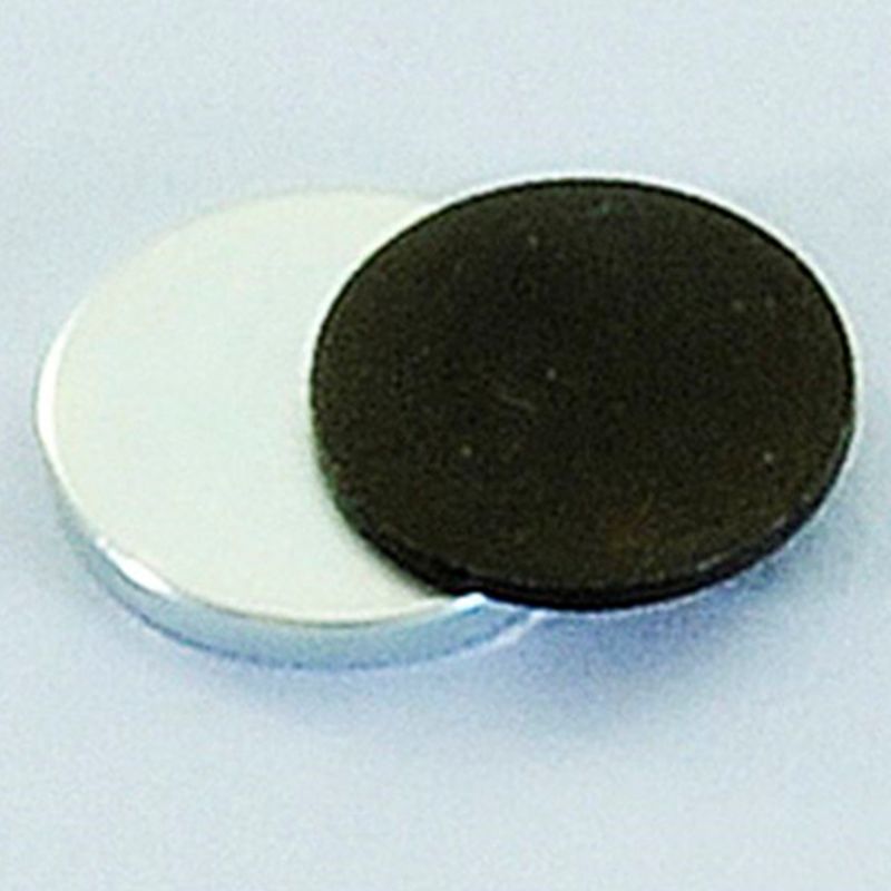 Imán recambio para Polini Hi-Speed E-Bike 950.870.001 - motoscamaralweb.com