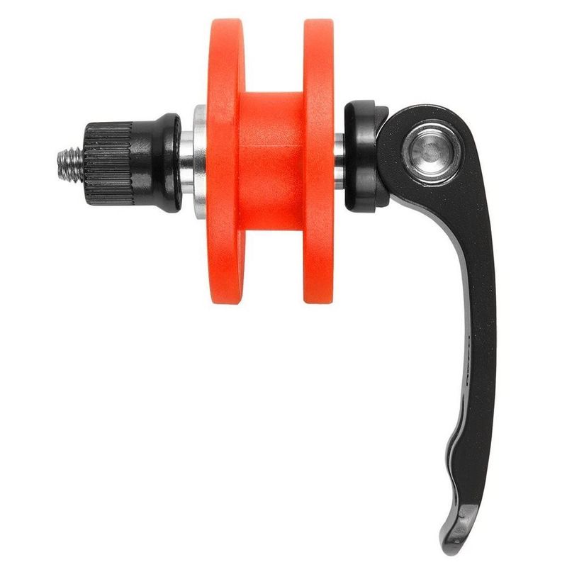 Soporta cadenas - motoscamaralweb.com