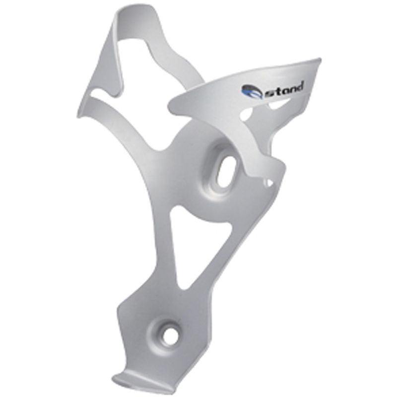 Portabidón aluminio negro - motoscamaralweb.com