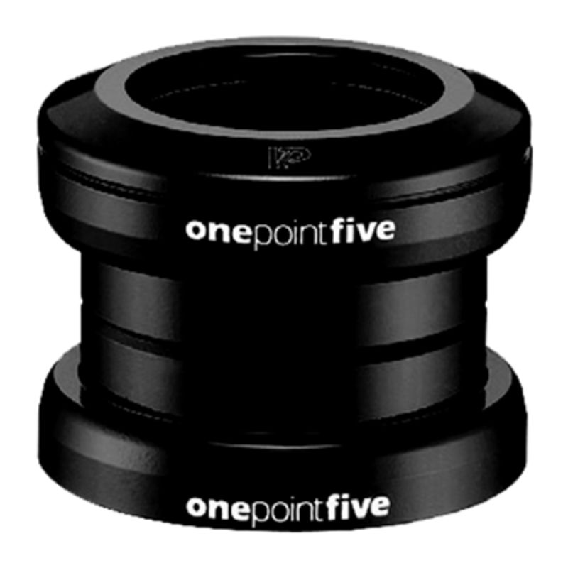 Juego de dirección A-Head VP-A97. 1.5”. Ø39.8 Rodamiento a bolas - motoscamaralweb.com