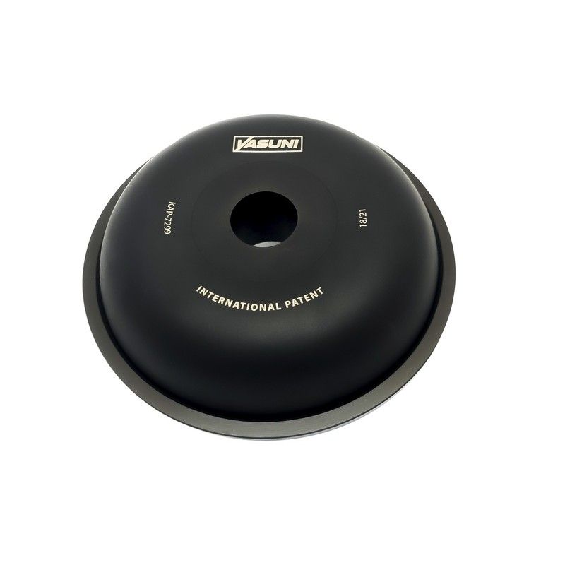 Variador Yasuni Axial 2T Motor Piaggio- motoscamaralweb.com