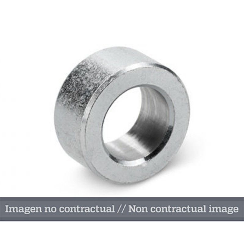 Casquillo Yasuni 25x32x25- motoscamaralweb.com