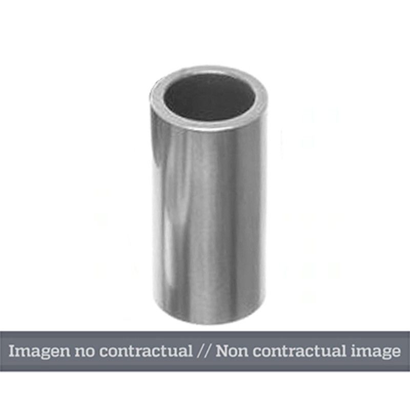 Bulon Yasuni 52.5x25x15- motoscamaralweb.com