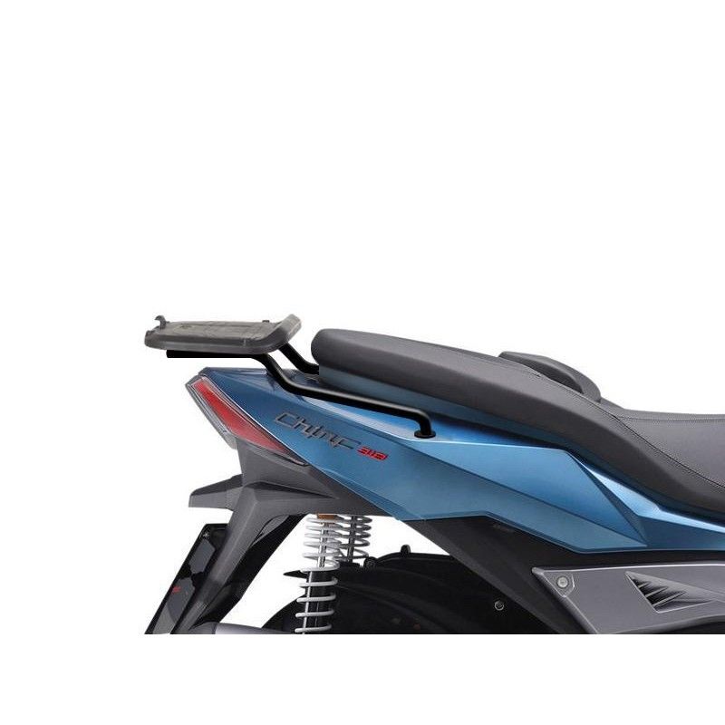 SHAD Fijación Top Master - Ariic CHINF 318 - motoscamaralweb.com