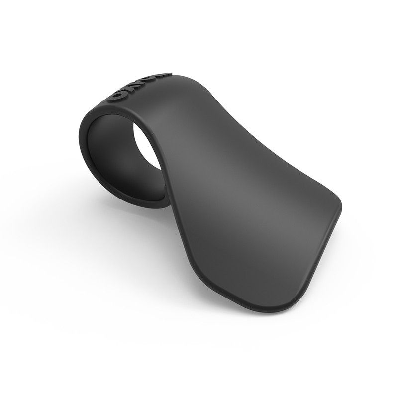 Placa anti-fatiga para acelerador Oxford OX608 - motoscamaralweb.com