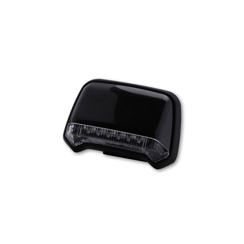 Piloto trasero LED SHIN YO - motoscamaralweb.com