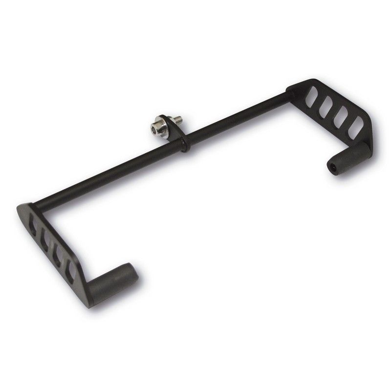 Soporte de faro HIGHSIDER BA1 - motoscamaralweb.com