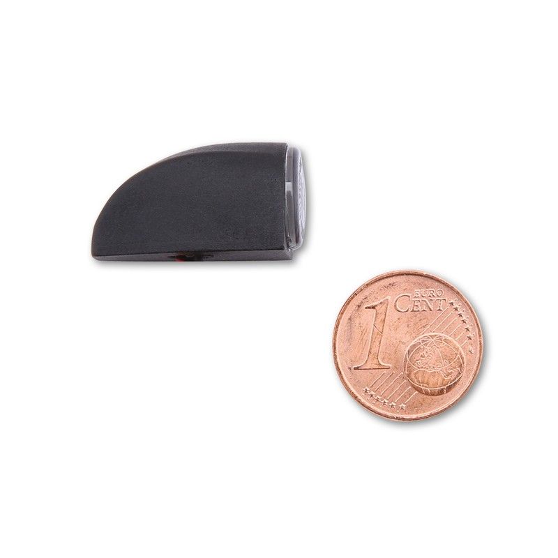 Piloto trasero LED HIGHSIDER Proton Three - motoscamaralweb.com