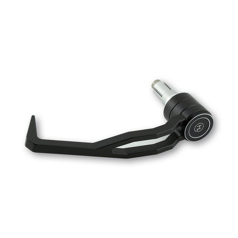 Protector de maneta HIGHSIDER - motoscamaralweb.com