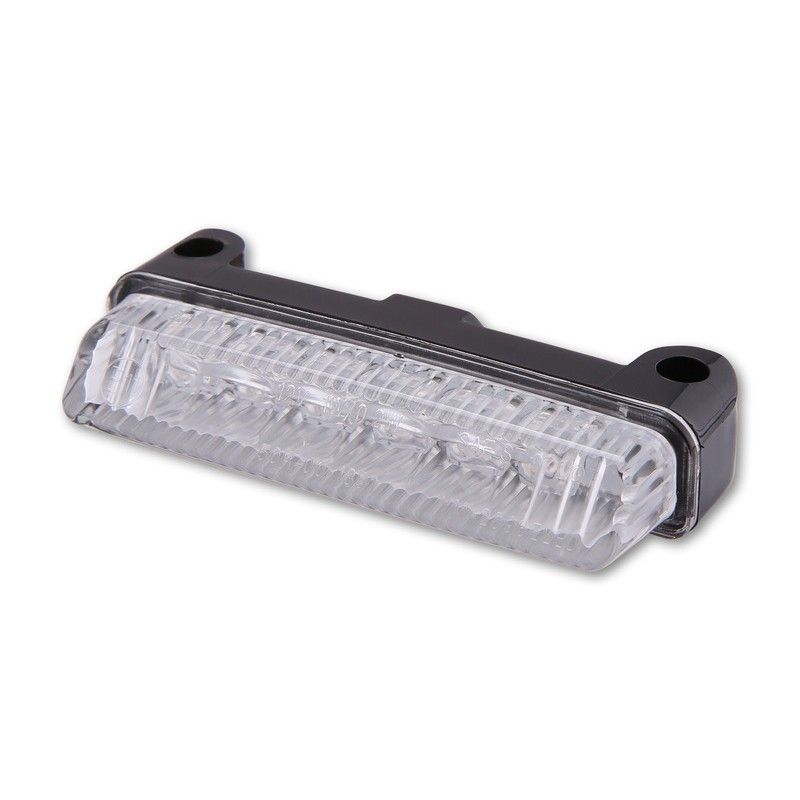Luz trasera SHIN YO Mini-LED - motoscamaralweb.com