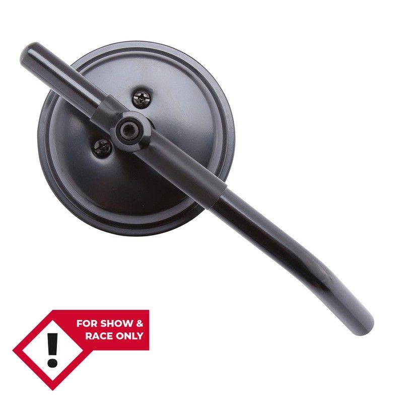 Retrovisor SHIN YO Mini - motoscamaralweb.com