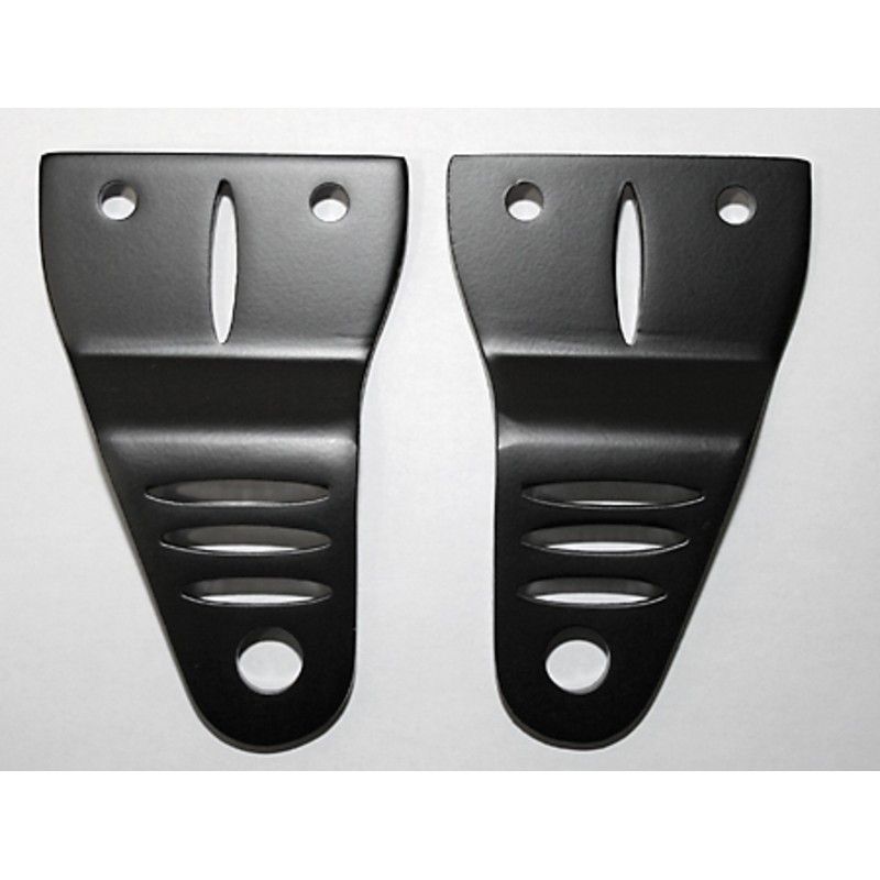 Portalámparas de aluminio SHIN YO - motoscamaralweb.com