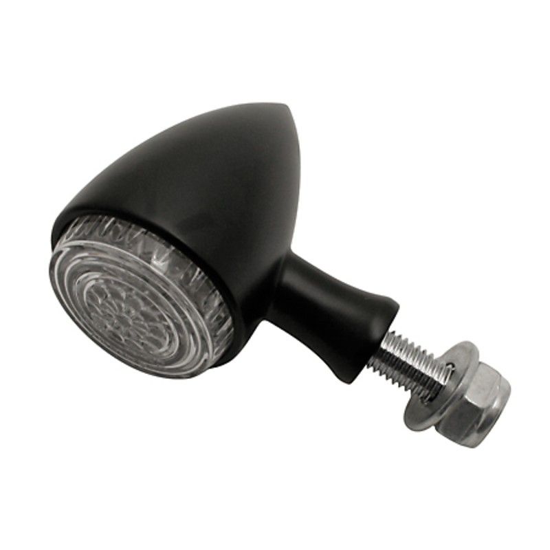 Juego de intermitentes LED HIGHSIDER Colorado - motoscamaralweb.com