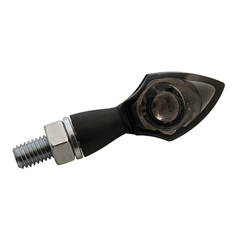 Juego de intermitentes LED HIGHSIDER Pen Head - motoscamaralweb.com