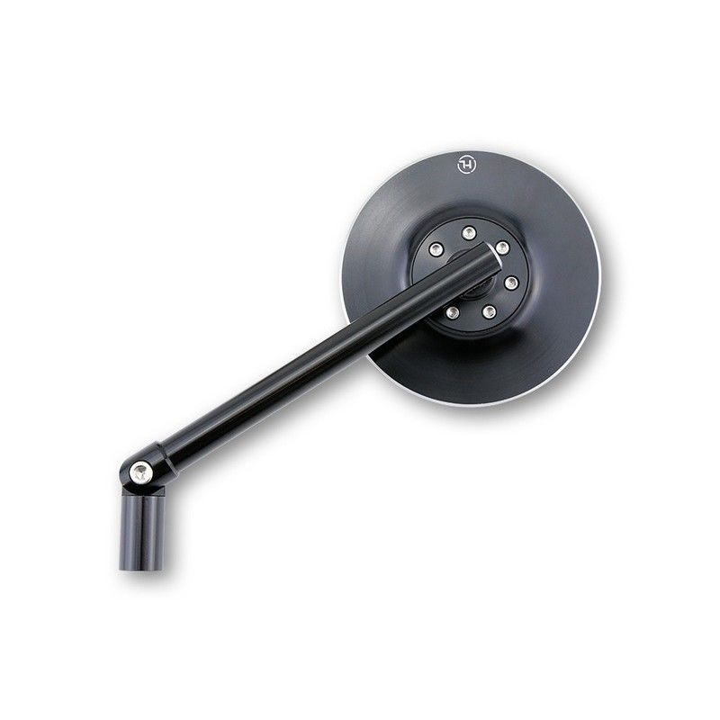 Retrovisor HIGHSIDER Conero - motoscamaralweb.com