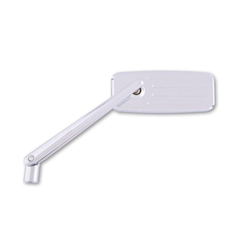 Retrovisor HIGHSIDER Action - motoscamaralweb.com