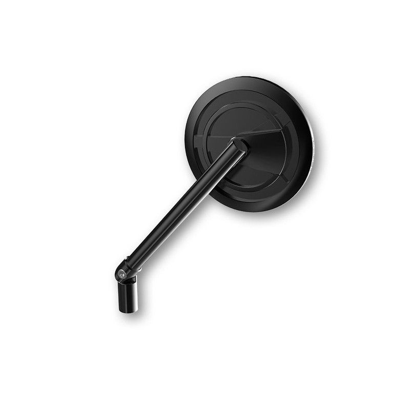 Retrovisor HIGHSIDER Enterprise-EP1 - motoscamaralweb.com