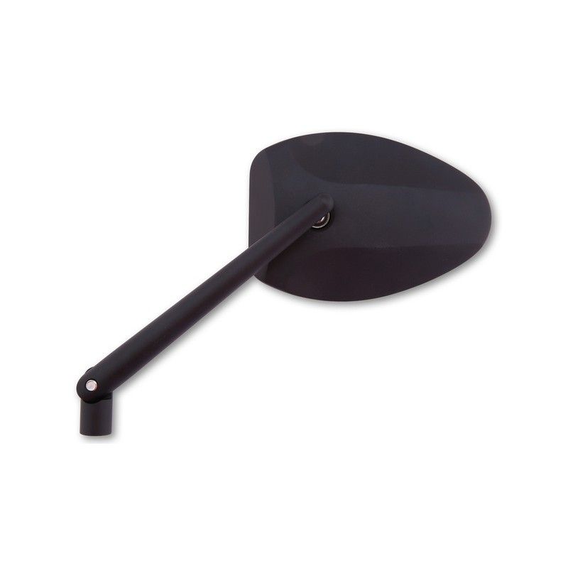 Retrovisor HIGHSIDER Ferrara 2 - motoscamaralweb.com