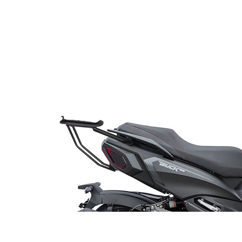 SHAD Fijación Top Master - Linhai Buck 125 - motoscamaralweb.com