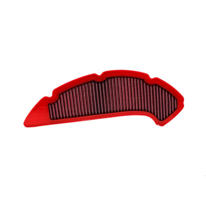 Filtro de aire BMC - FM01115 - motoscamaralweb.com