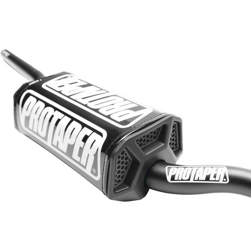 Protector/Morcilla de manillar PRO TAPER ACF - CR High - motoscamaralweb.com